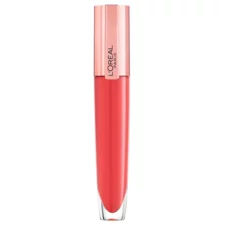 Sjaj za usne - Rouge Signature - I Inflate 410